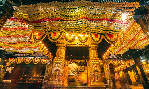 Krishna Jayant...